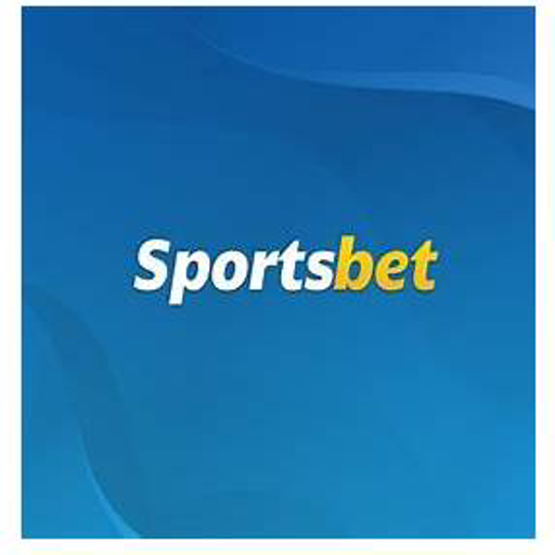 esportbert