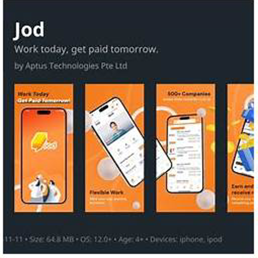 Jod